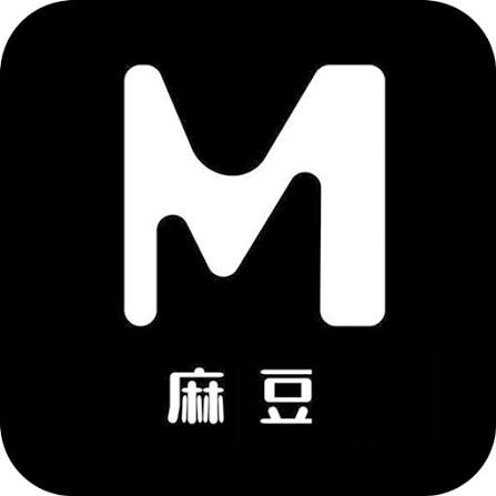 麻豆APP小型标识